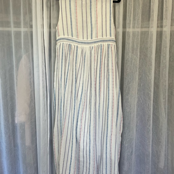 Dream Dress - Picture 5 of 7